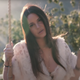 Lana Del Rey